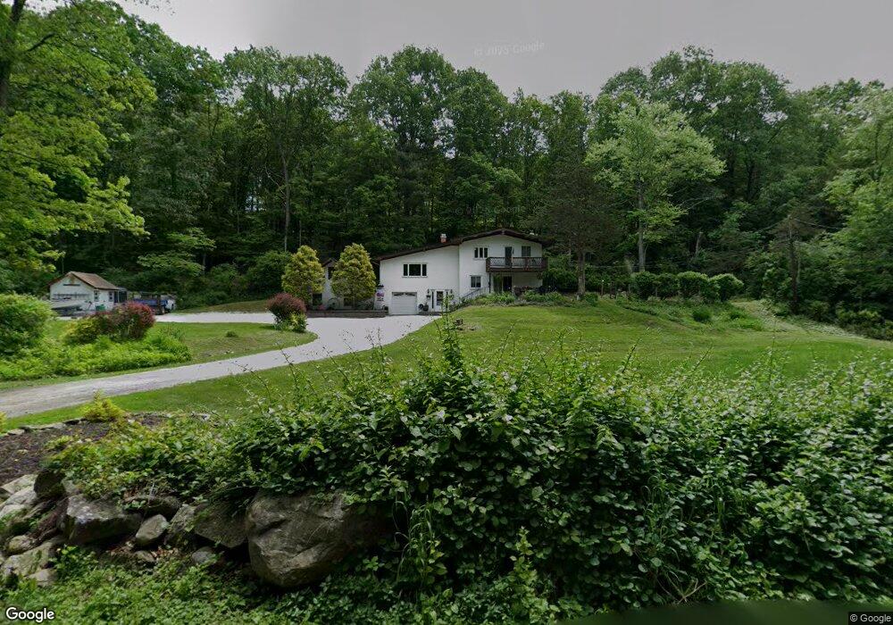 8 Kohlbocker Rd, Newton, NJ 07860 - photo 1