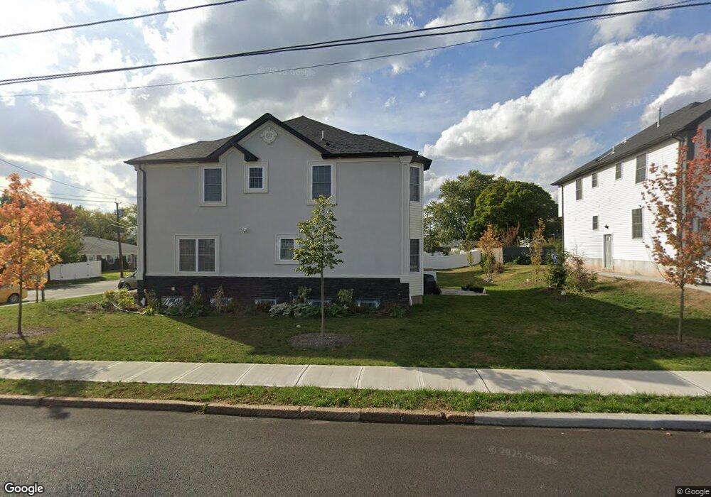 27 Hagaman St, Port Reading, NJ 07064 - photo 1