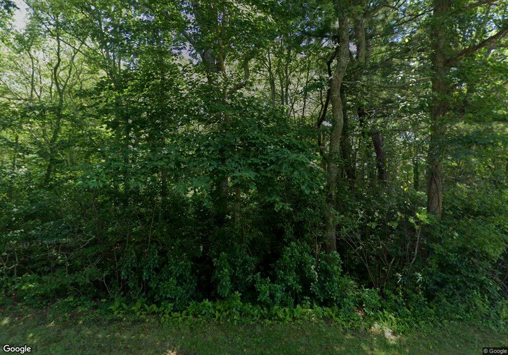 160 Little River Rd, South Dartmouth, MA 02748 - photo 1