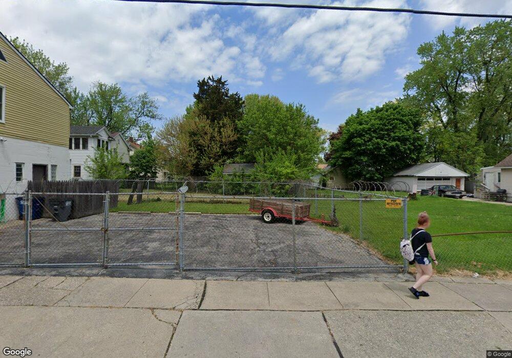 1846 Talbot St, Toledo, OH 43613 - photo 1