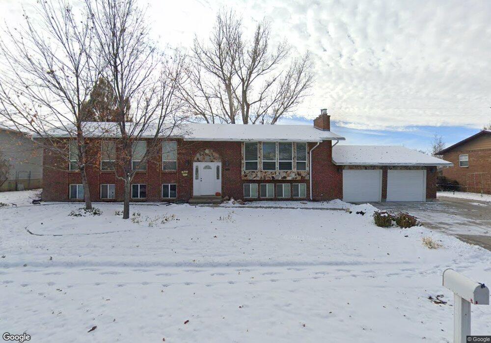 3519 W 5175 S, Roy, UT 84067 - photo 1