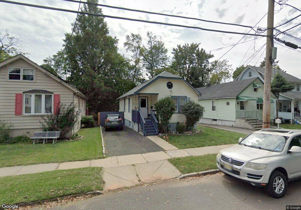 2087 Allen St, Rahway, NJ 07065 - photo 1