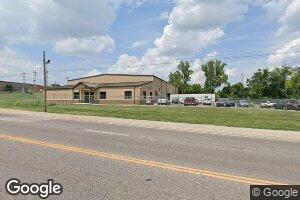 7257 Page Ave, Saint Louis, MO 63133