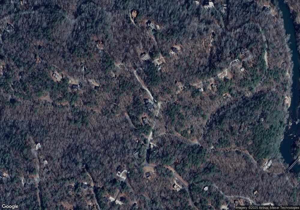 11 Mizzen Ct, Ellijay, GA 30540 - photo 1