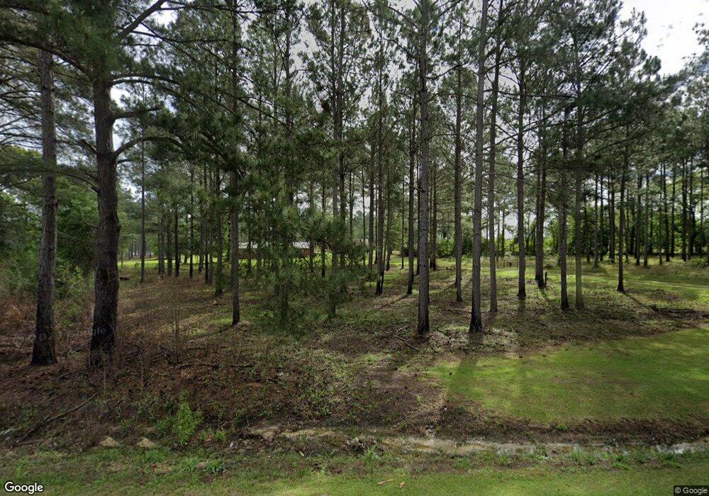 161 Mitchell Store Rd, Tifton, GA 31793 - photo 1