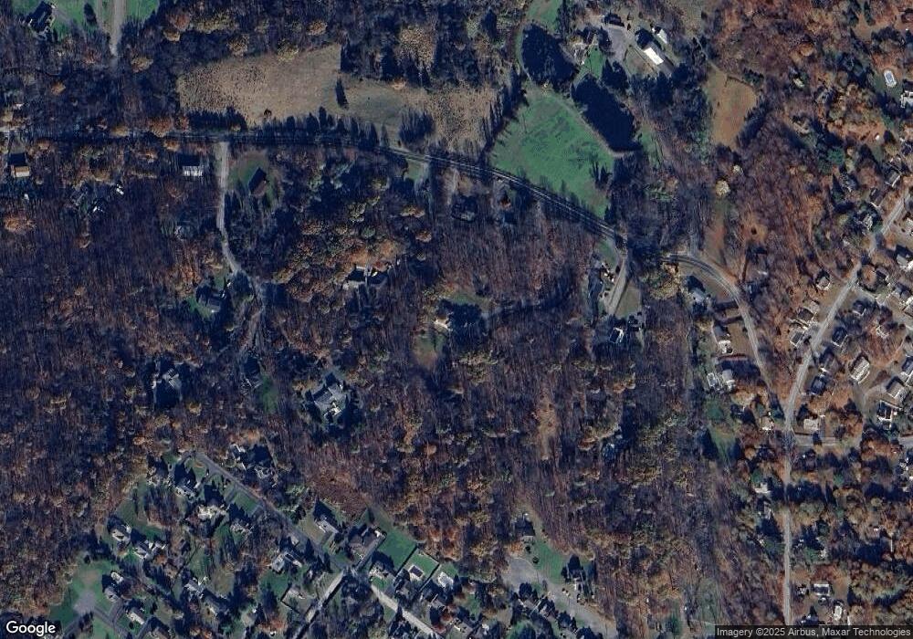 218 Dug Rd, Chester, NY 10918 - photo 1