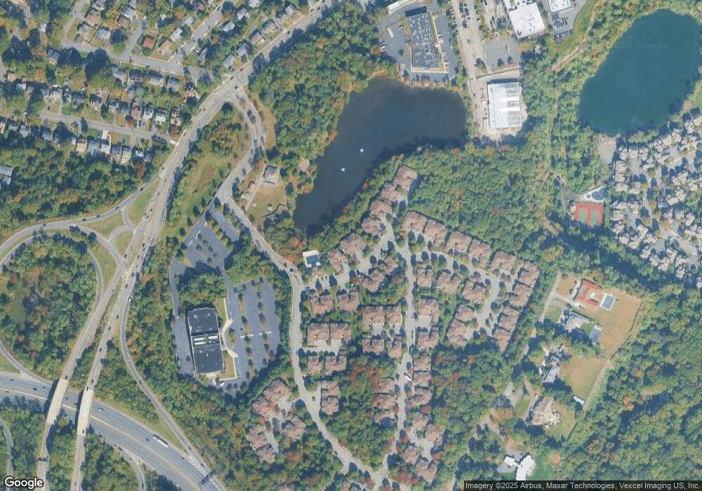 10 Oconnor Cir, West Orange, NJ 07052 - photo 1