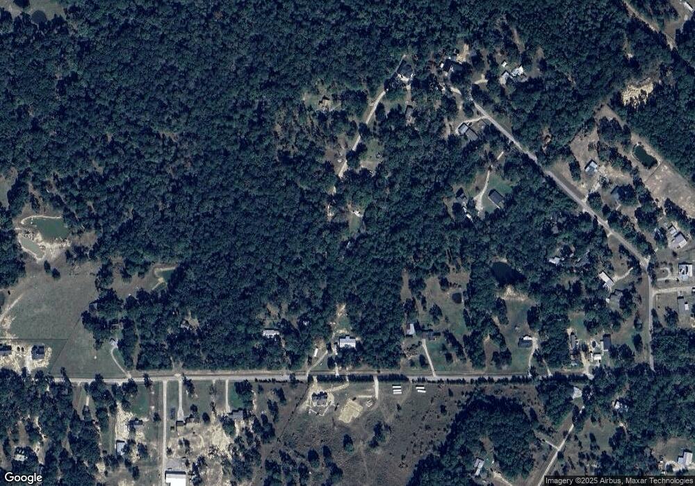 11830 Lake Forest Dr, Splendora, TX 77372 - photo 1