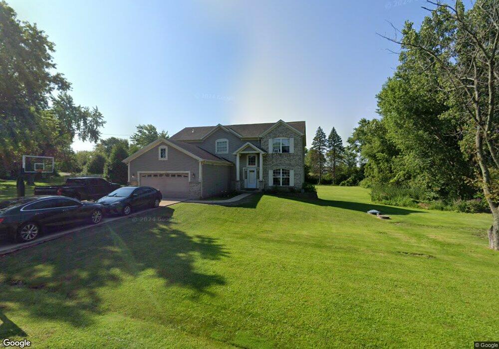 12963 W Wall Ave, Waukegan, IL 60087 - photo 1