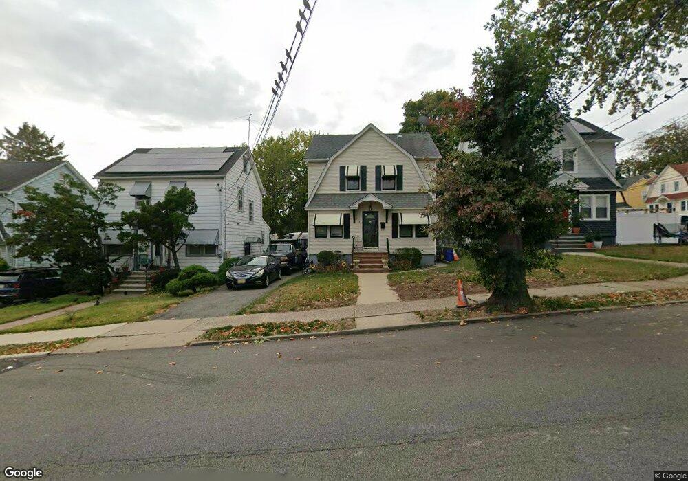 252 8th Ave unit 256, Paterson, NJ 07514 - photo 1
