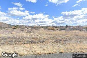 9365 S Steven Trail Unit 59, Kirkland, AZ 86332
