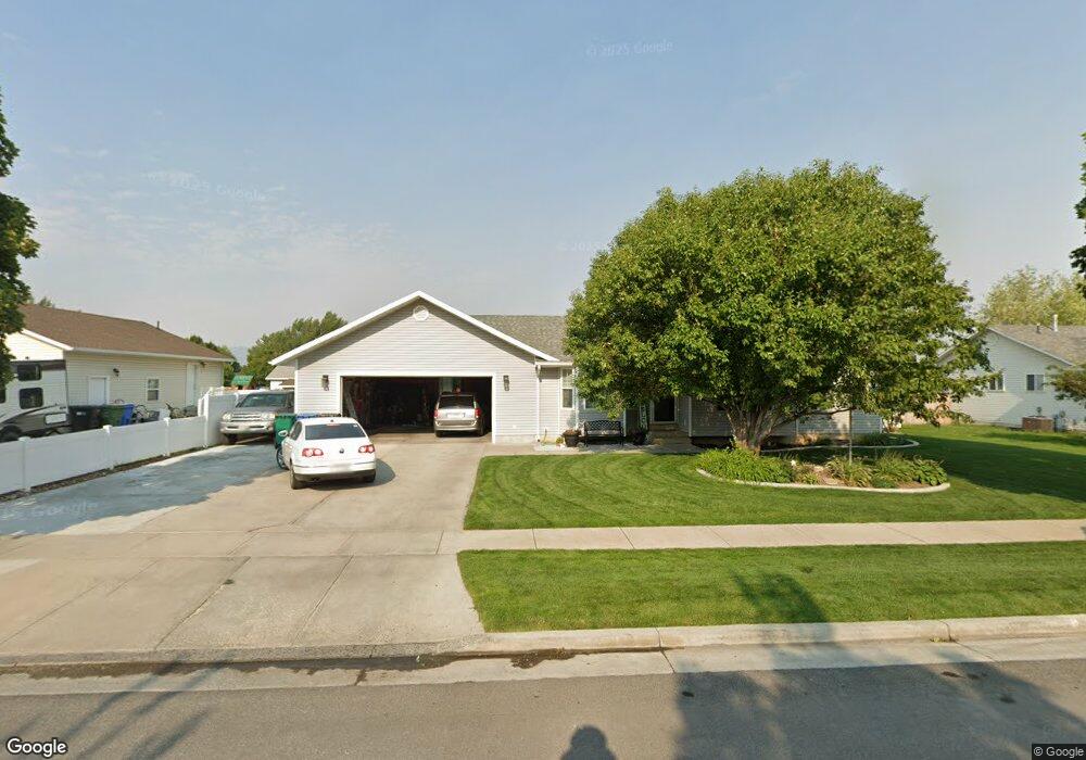 68 S 1300 E, Hyrum, UT 84319 - photo 1