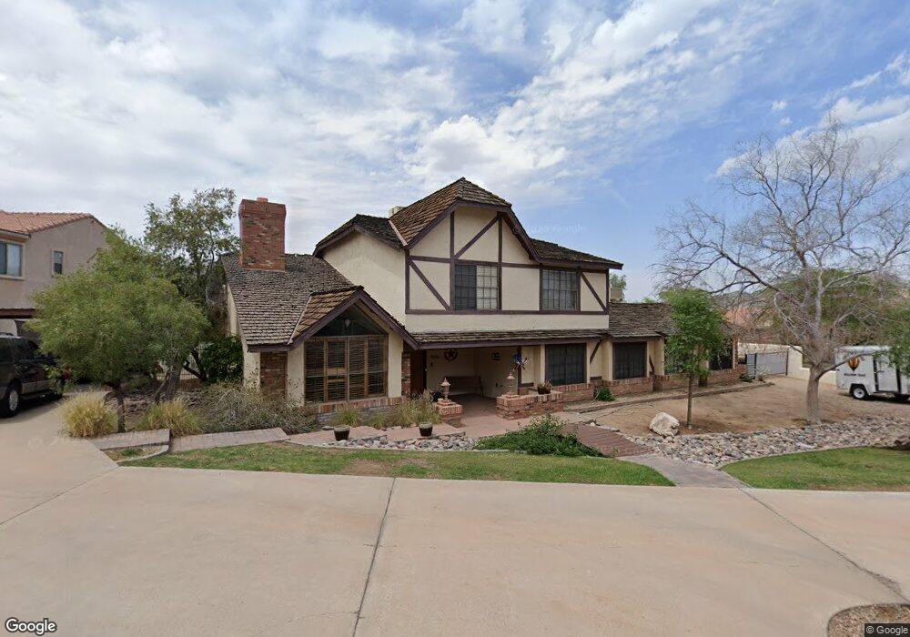 9036 N 15th St, Phoenix, AZ 85020 - photo 1