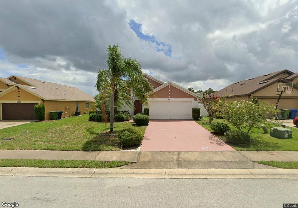 3303 Verbena Ave, Winter Haven, FL 33881 - photo 1
