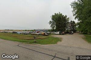9733 33rd St SE, Wimbledon, ND 58492