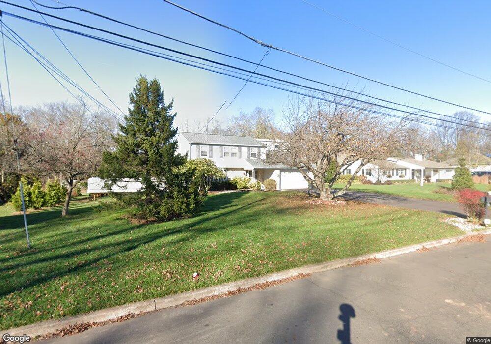 29 Neshaminy Dr, Warminster, PA 18974 - photo 1