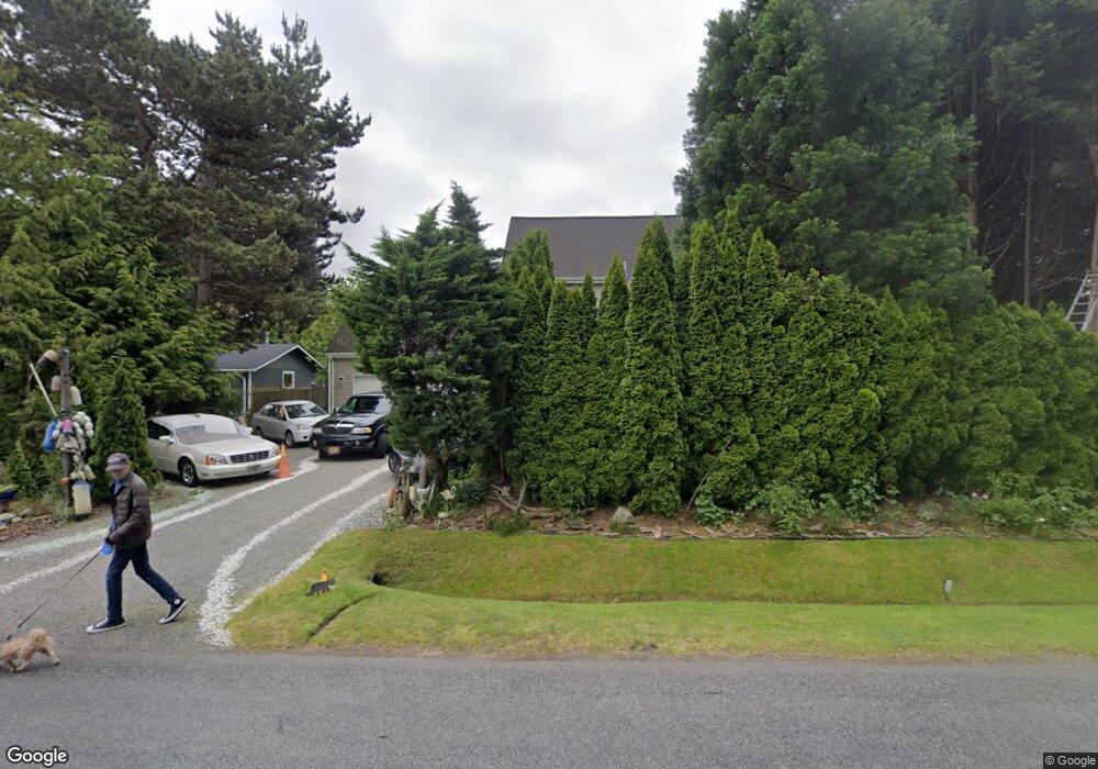 1217 Hughes Ave, Blaine, WA 98230 - photo 1