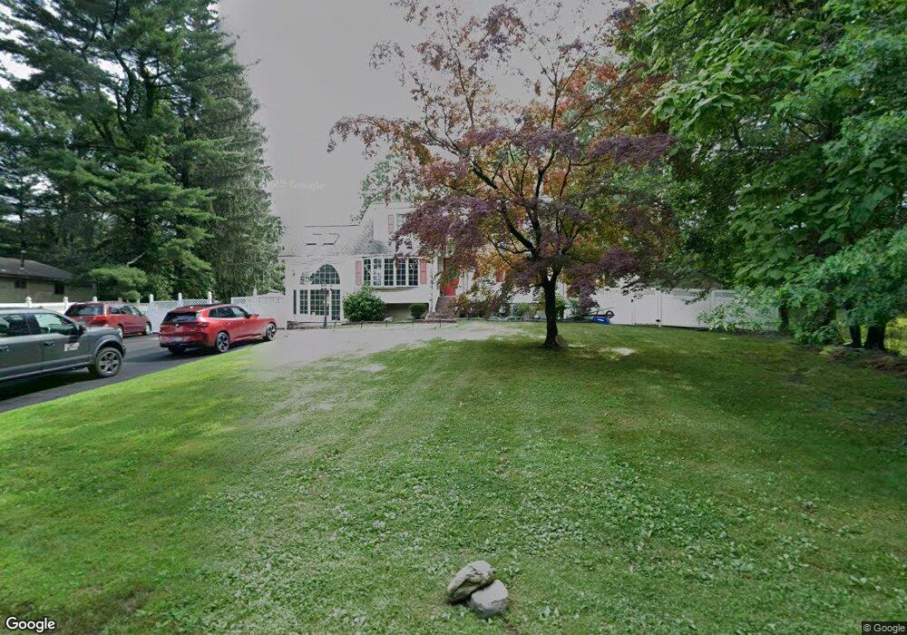 4 Andover Rd, Spring Valley, NY 10977 - photo 1