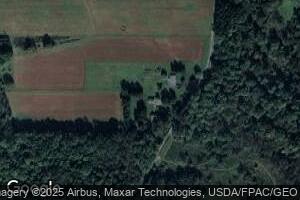 1251 Deer Creek Rd, West Middlesex, PA 16159