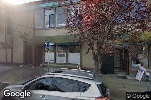 1700 Shattuck Ave, Berkeley, CA 94709