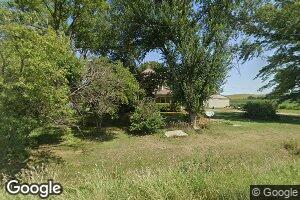 2425 Diamond Creek Rd, Elmdale, KS 66850