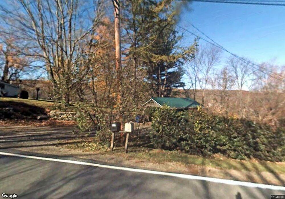 1401 Route 83, Pine Plains, NY 12567 - photo 1