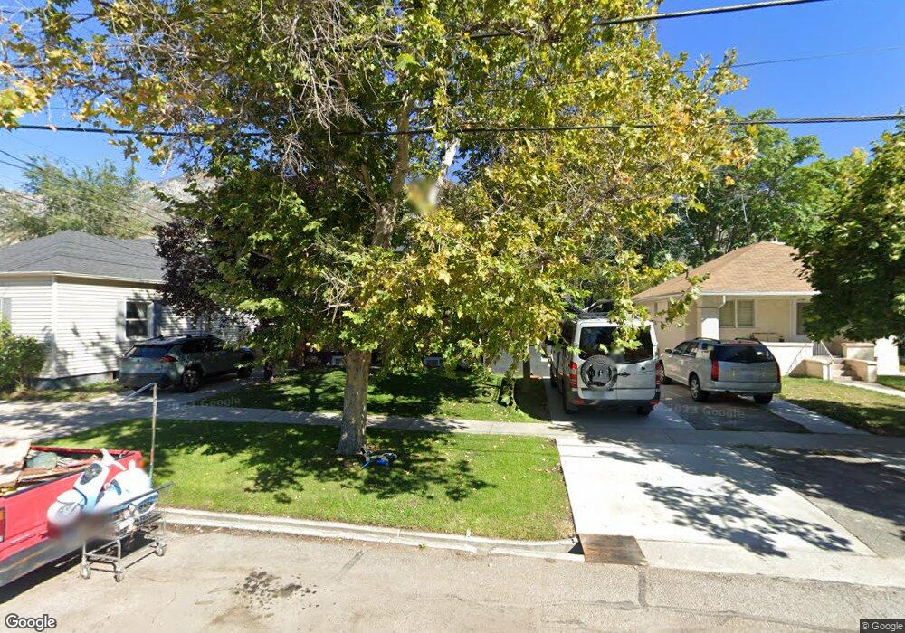 259 S 500 E, Provo, UT 84606 - photo 1