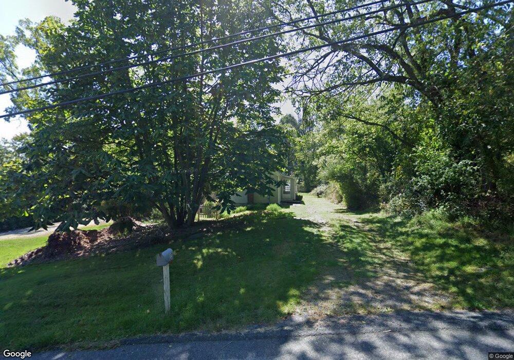 23 Hoffman Rd, Port Murray, NJ 07865 - photo 1