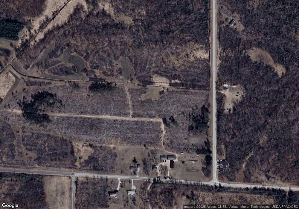 30666 Fountain Ave, Tomah, WI 54660 - photo 1