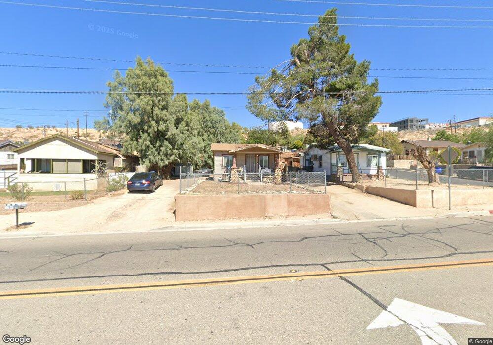 15311 Hesperia Rd, Victorville, CA 92395 - photo 1