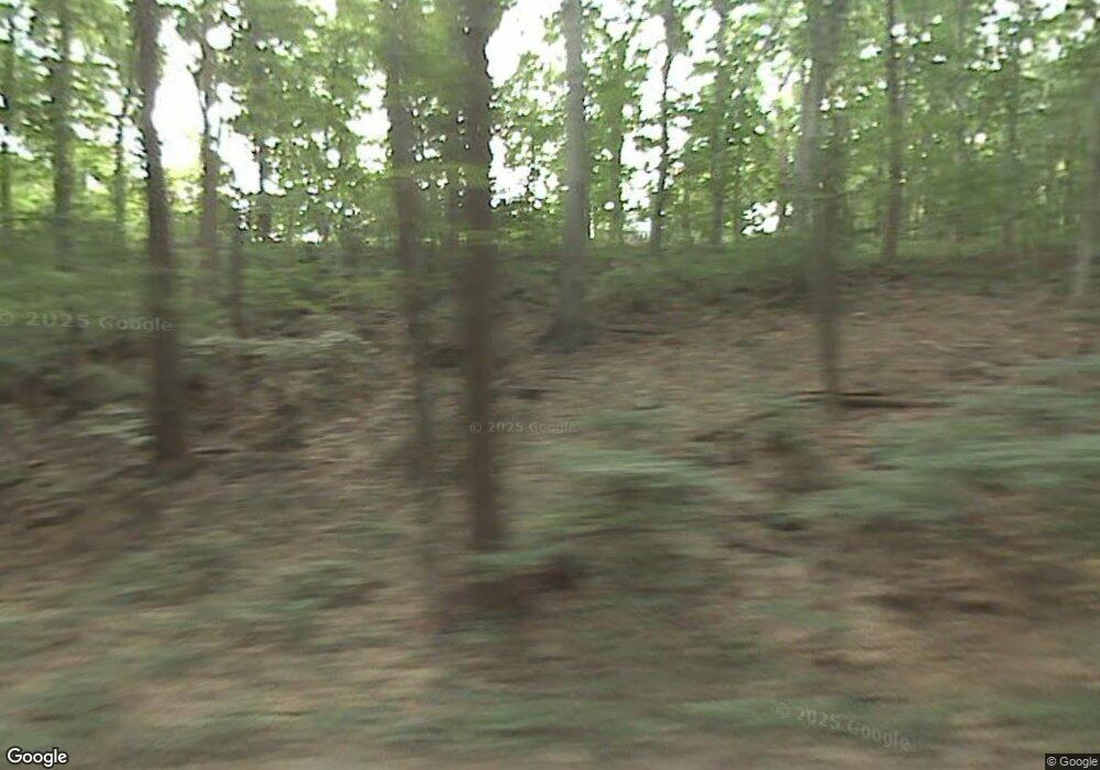 410 Oak Valley Rd, Media, PA 19063 - photo 1