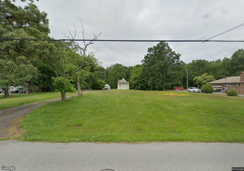 10602 Vincent Rd, White Marsh, MD 21162 - photo 1