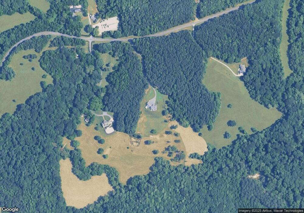 6202 Vesuvius Furnace Rd, Lincolnton, NC 28092 - photo 1