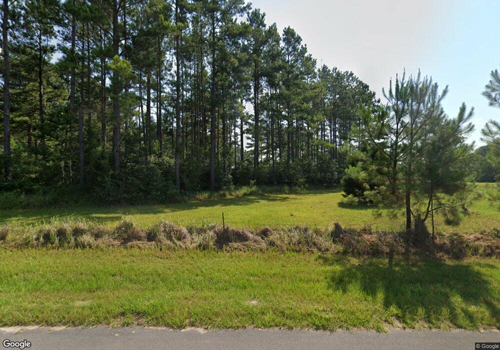 184 Wayne Lee Rd, Lucedale, MS 39452 - photo 1