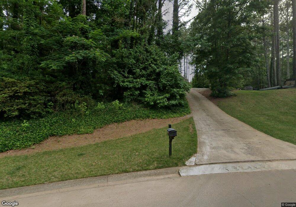 313 Horizon Dr unit 2, Canton, GA 30115 - photo 1