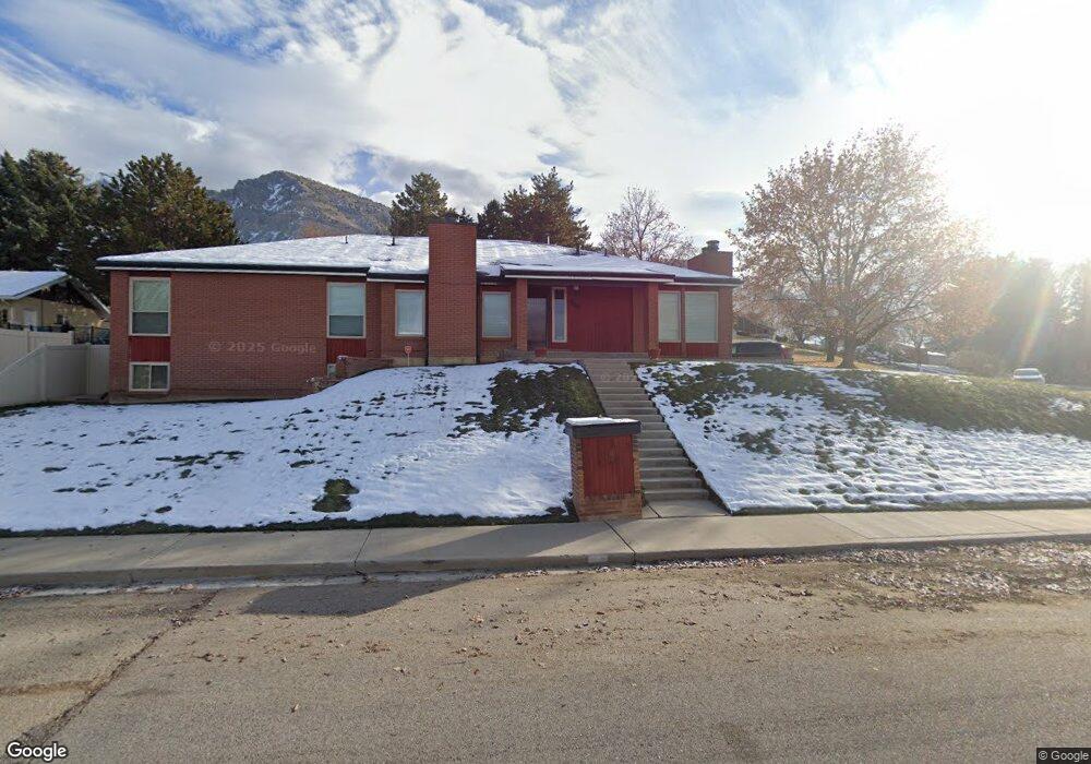 866 Sage Dr, Pleasant Grove, UT 84062 - photo 1