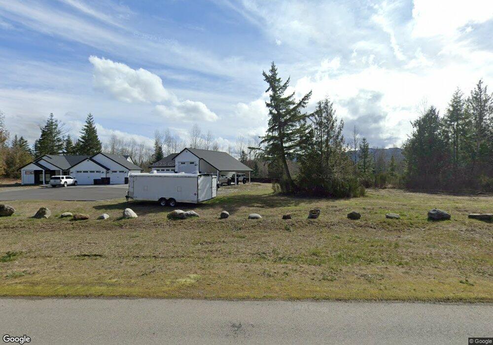 16019 159th Ln SE, Yelm, WA 98597 - photo 1