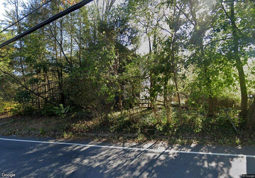 80 S Main St, Stockton, NJ 08559 - photo 1