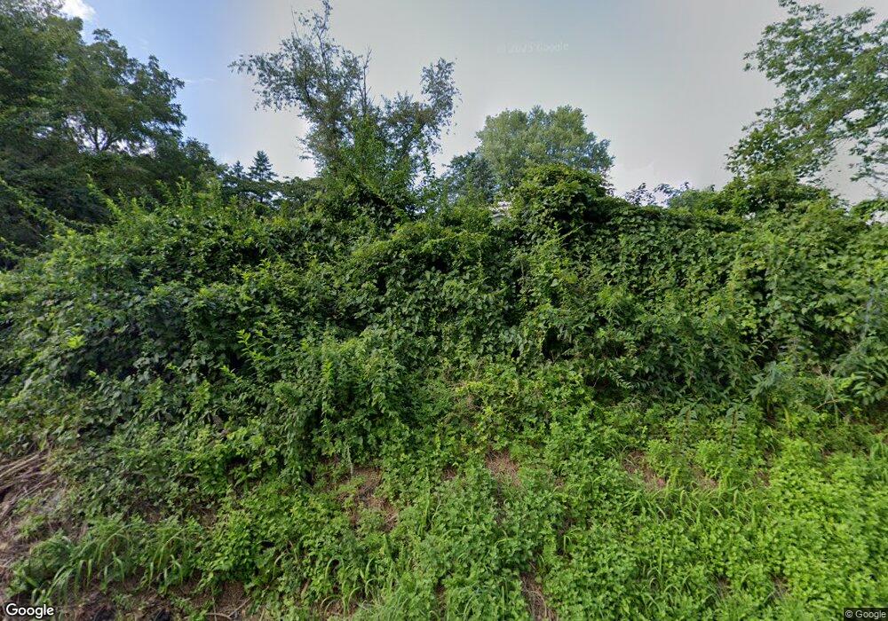 369 Harmony Brass Castle Rd, Phillipsburg, NJ 08865 - photo 1