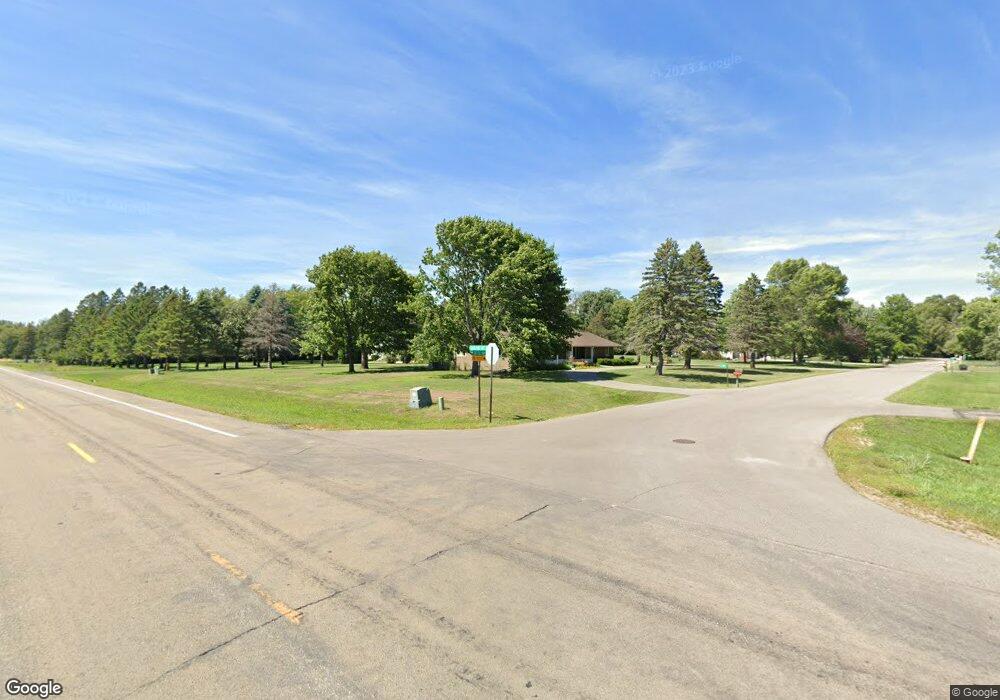 101 37th St NW, Austin, MN 55912 - photo 1