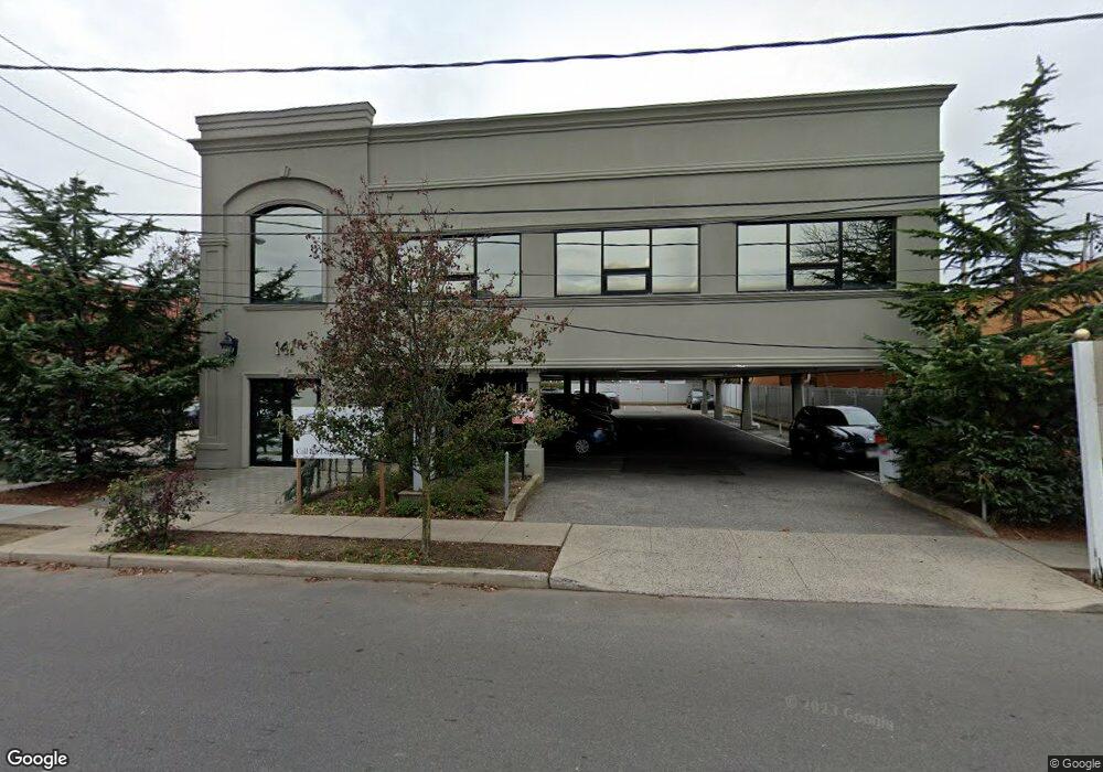 144 Washington Ave unit 203, Cedarhurst, NY 11516 - photo 1