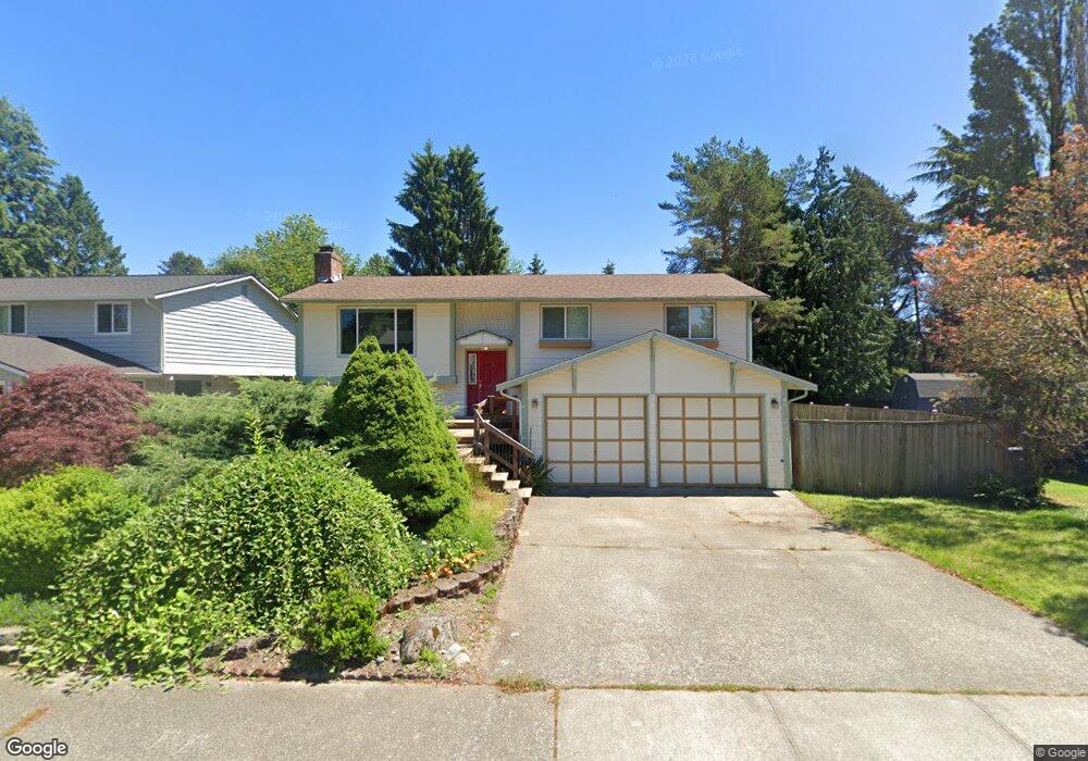 14110 81st Place NE, Bothell, WA 98011 - photo 1