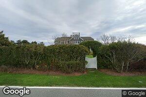 101 Sankaty Rd, Nantucket, MA 02564