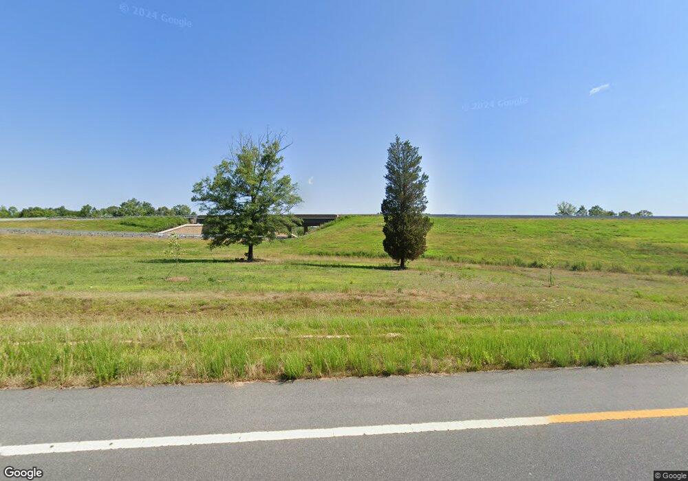 1483 Indian Ct, Asheboro, NC 27205 - photo 1