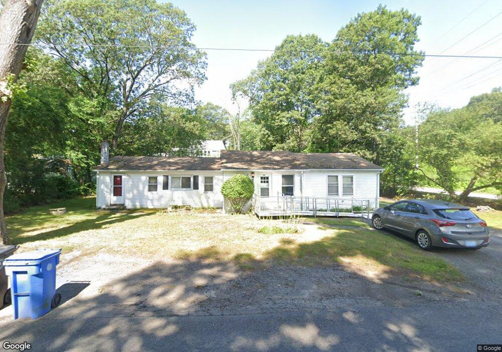 130 Hines Rd, Cumberland, RI 02864 - photo 1