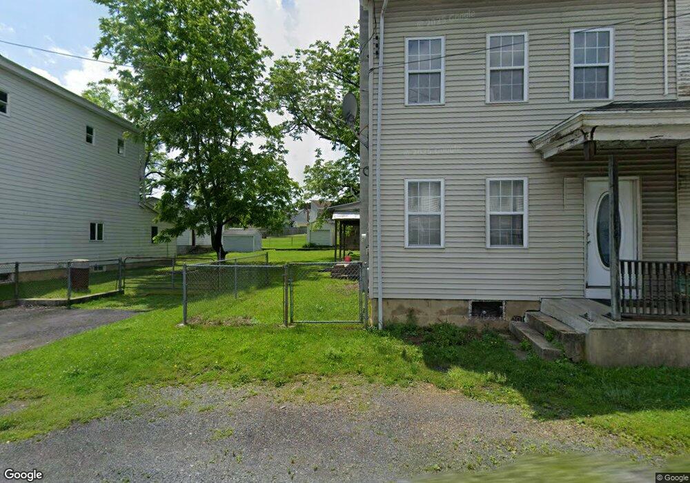 148 S Greenview Rd, Schuylkill Haven, PA 17972 - photo 1