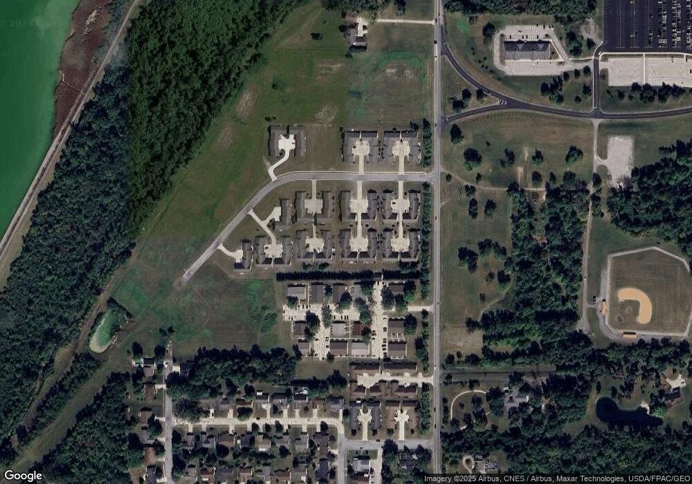 3840 Yale Ave unit 31, Lima, OH 45804 - photo 1