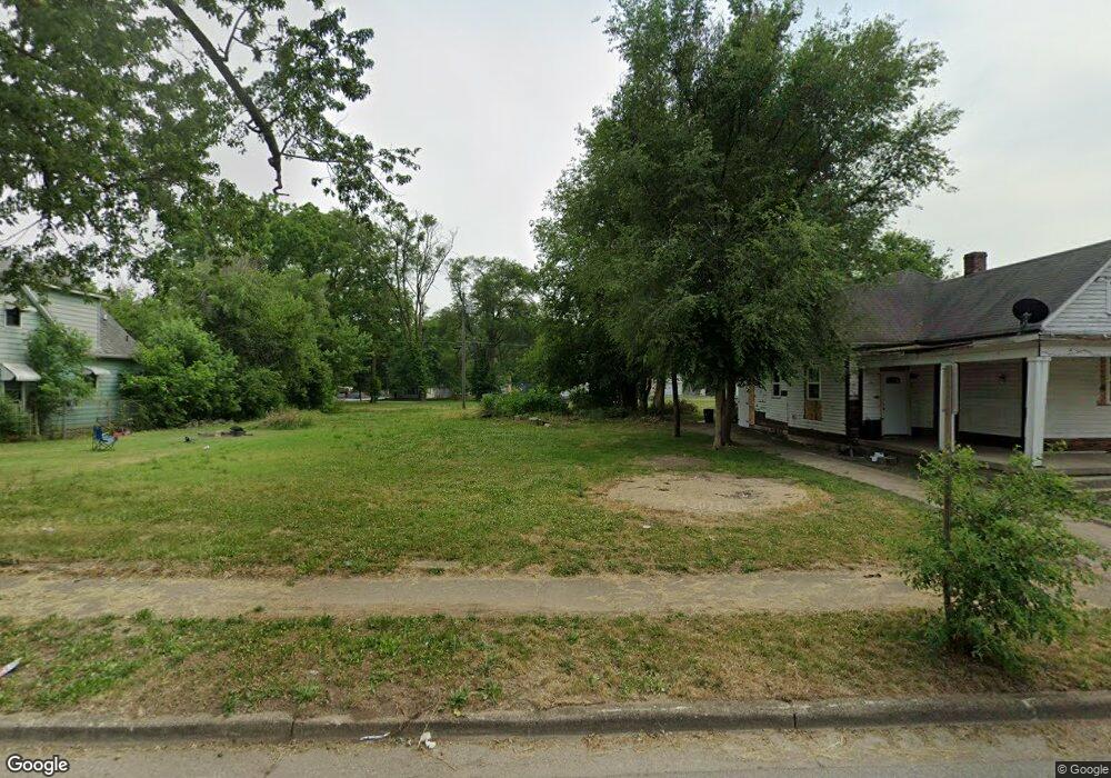 2225 Liberty Ave, Terre Haute, IN 47807 - photo 1