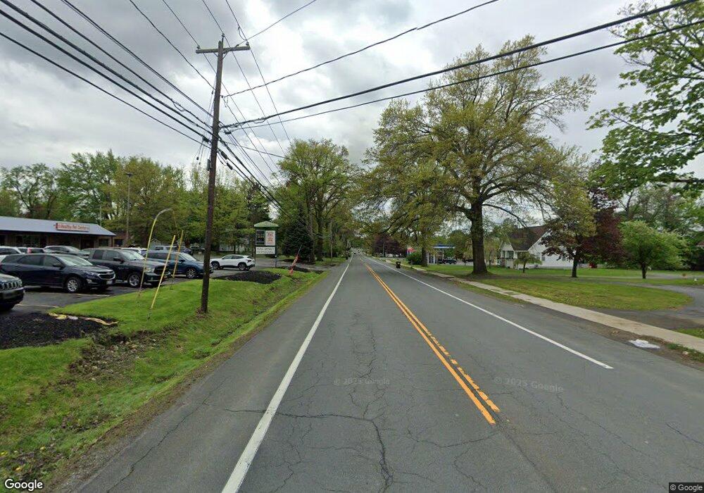 0 Woodland Rd, North Greenbush, NY 12180 - photo 1