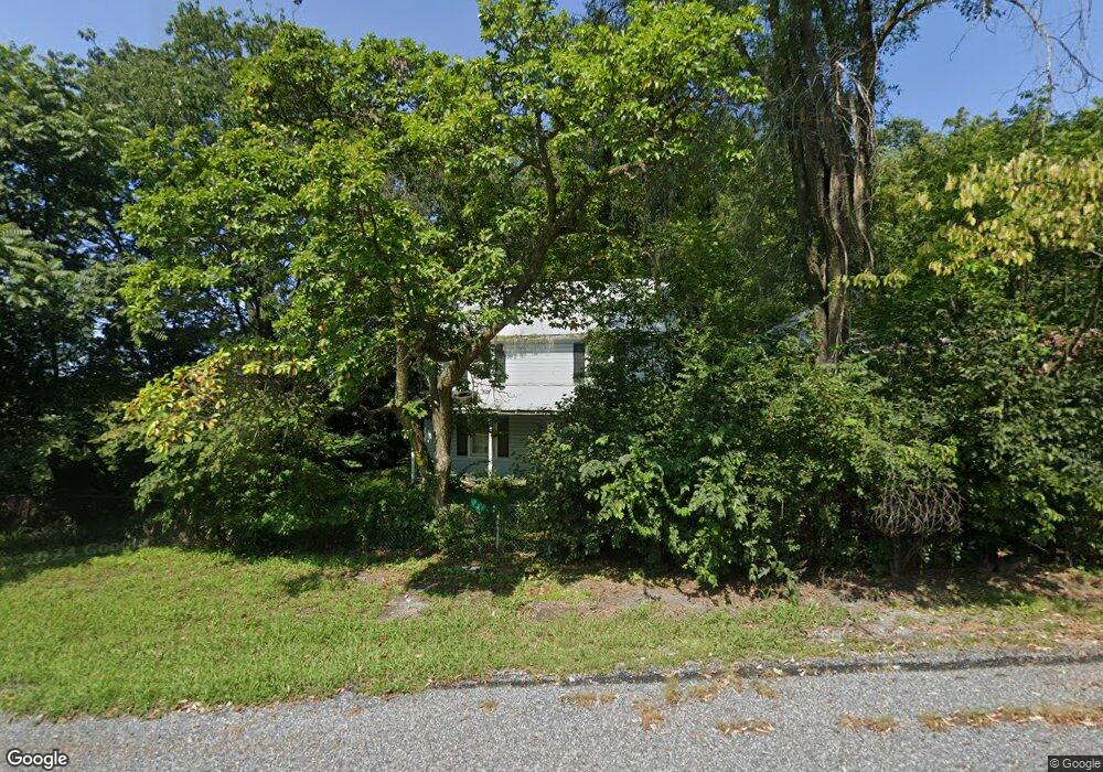 7507 Creager Rd, Waynesboro, PA 17268 - photo 1